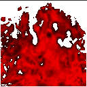 redfire.gif
