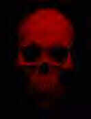 redskull.jpg (15800 bytes)