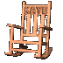 rocking chair.gif (30624 bytes)
