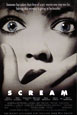 Scream.