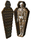 skele-coffin.gif (18899 bytes)