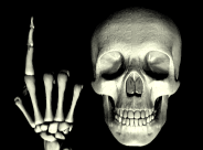 skele-finger.gif (11724 bytes)