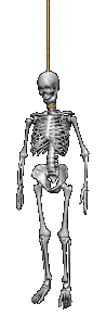 skele-hanging.gif (33802 bytes)