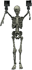 skele7.gif (5339 bytes)