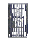 skele in cage.gif (34655 bytes)