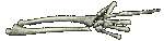 skelhandl.gif (12072 bytes)