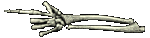 skelhandr.gif (23845 bytes)