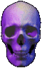 skulflash.gif (11320 bytes)