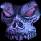 skull.eyes.gif (13781 bytes)