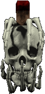skullimage.gif (11559 bytes)