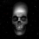 skullsteel1.gif (3761 bytes)