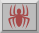 Back To My Homepage