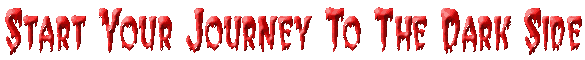 Start Your Journey - Click a Logo.