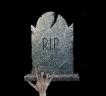 tomb21.gif (20464 bytes)