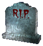 tomb stone 2.gif (6234 bytes)