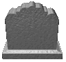 tomb stone 4.gif (2310 bytes)