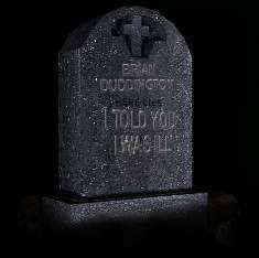 tombstone9.jpg (5763 bytes)
