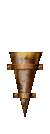 Torch-03.gif (9058 bytes)
