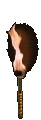 torch12.gif (12271 bytes)
