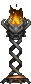 torch21.gif (10407 bytes)
