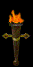 torch22.gif (15653 bytes)