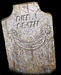 tstone2.jpg (10222 bytes)