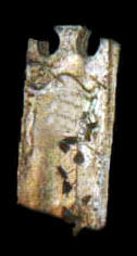 tstone3.jpg (6598 bytes)