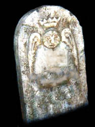 tstone4.jpg (9604 bytes)