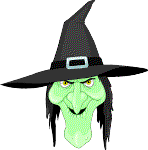 witch31.gif (4762 bytes)