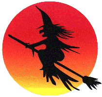 witch36.gif (20450 bytes)