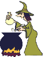 witch37.gif (4504 bytes)