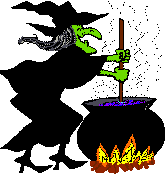 witch38.gif (9687 bytes)