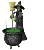 witch39.gif (8352 bytes)