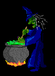 witch40.gif (11830 bytes)
