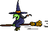 witch42.gif (4704 bytes)