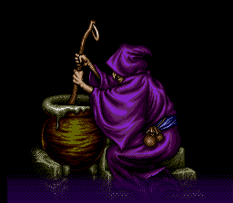 witch44.gif (8198 bytes)