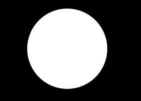witch_animation.gif (33305 bytes)