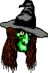 witchani43.gif (12314 bytes)