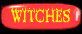 Witches-Gifs & Images.