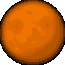 witchmoon.gif (9391 bytes)