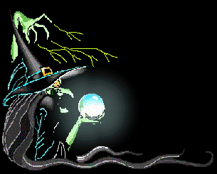 witchy-lighten.gif (60831 bytes)