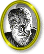 wolfman.