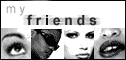- [ c l i c k  2  e n t e r ] -