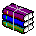 Rar Archive Cracker