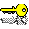 Open Password