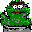 Oscar 10.3.1