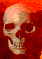 WinNuke 95