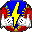 WinZip Key Generator