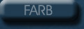 FARB