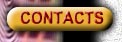 CONTACTS